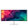 Monitor LED 32" i większy Dell Plus S3425DW